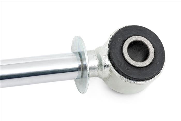 M1 Monotube Front Shocks 6.5-7.5 Inch GMC Jimmy 4WD (1970-1991) Rough Country