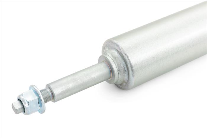 M1 Monotube Rear Shocks 0-3 Inch Toyota 4Runner (03-24)/FJ Cruiser (07-14) Rough Country