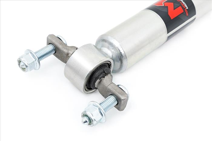 M1 Front Shocks 5-8 Inch Silverado/Sierra 2500HD/3500HD (11-26) Rough Country
