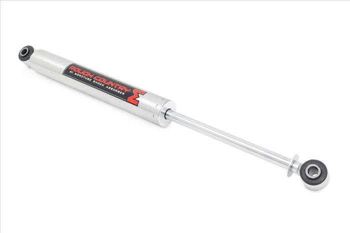 M1 Monotube Rear Shocks 6.5-8 Inch Chevy Avalanche 2WD/4WD (2002-2006) Rough Country