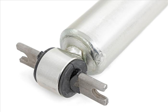 M1 Monotube Rear Shocks 5.5-8 Inch Chevy K1500 Blazer 2WD/4WD (1992-1994) Rough Country