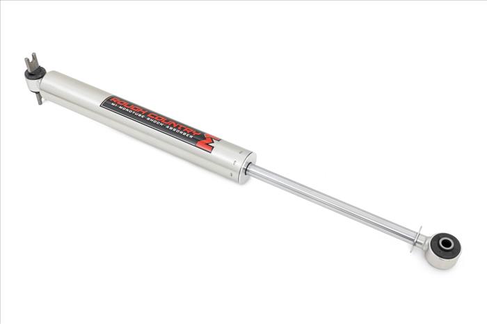 M1 Monotube Rear Shocks 6-8 Inch Chevy/GMC Tahoe (95-99)/Yukon (92-99) Rough Country