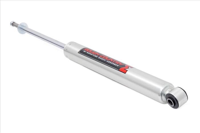 M1 Monotube Front Shocks 3.5 Inch Ram 1500 4WD (1994-2001) Rough Country