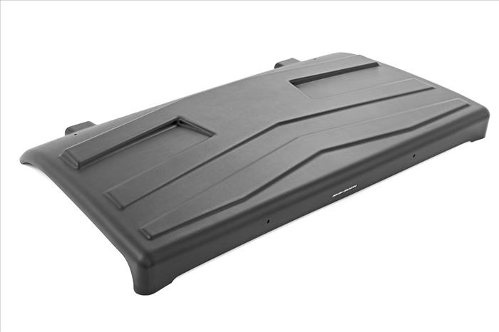 UTV Roof Polaris Ranger XP 1000 Rough Country