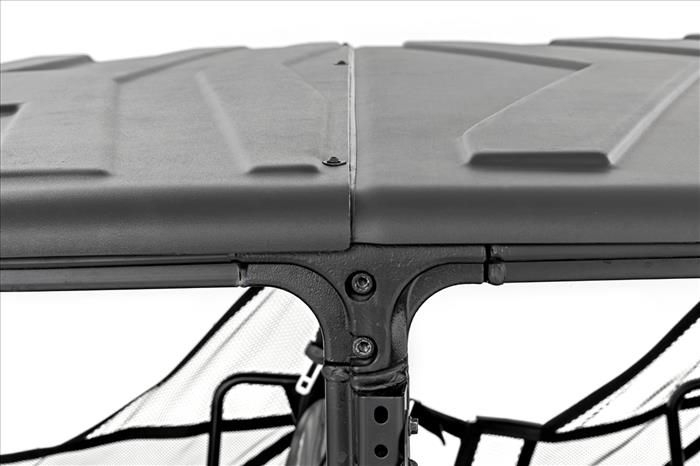 UTV Roof Polaris Ranger 1000 Crew/Ranger XP 900/1000 Crew Rough Country