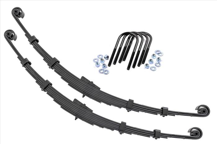 8006Kit