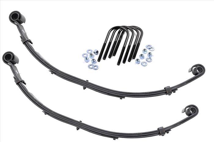8020Kit