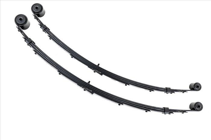 8024Kit