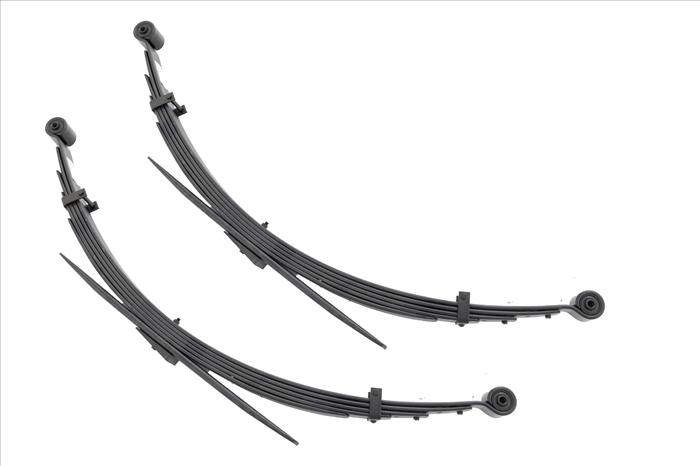 8026Kit