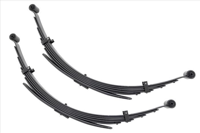 8028Kit