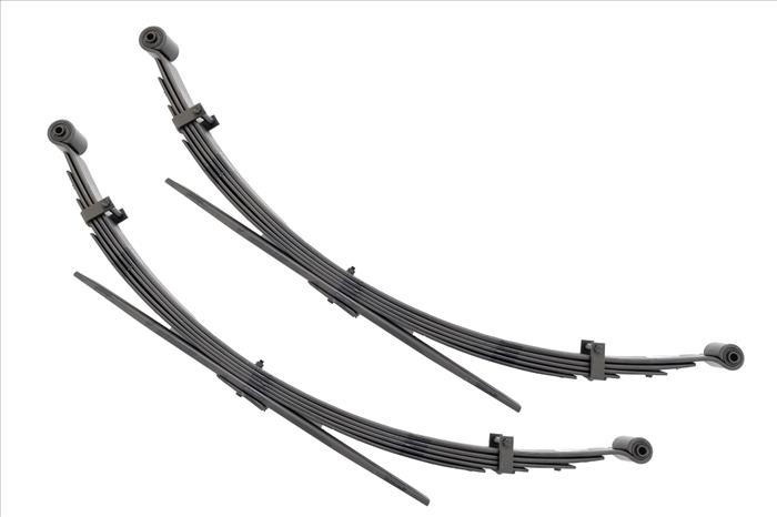 8031Kit
