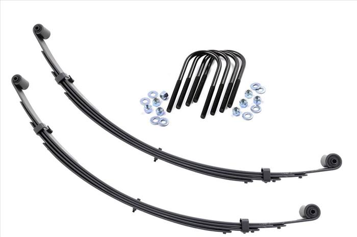 8032Kit
