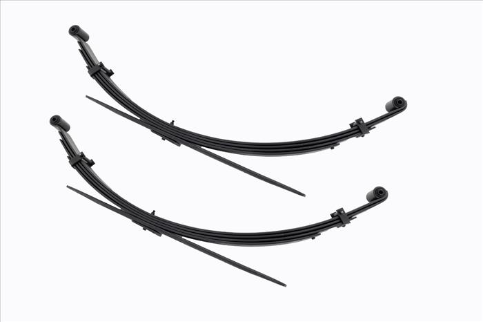 8033Kit