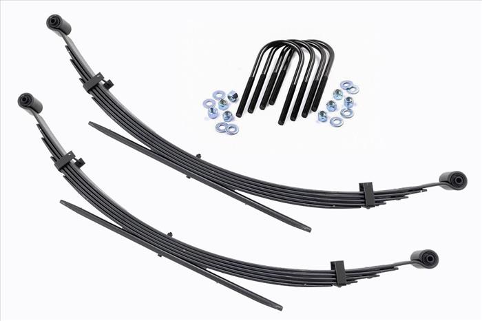 8036Kit