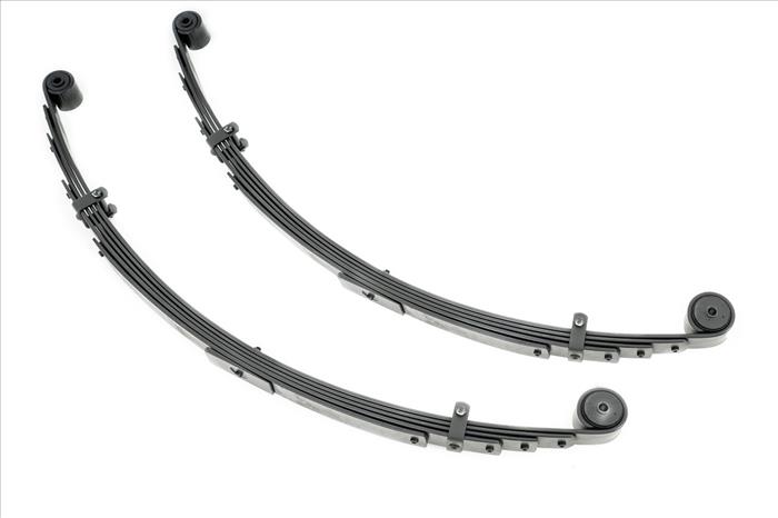 8047Kit