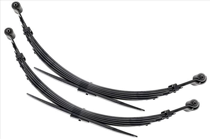 8200Kit