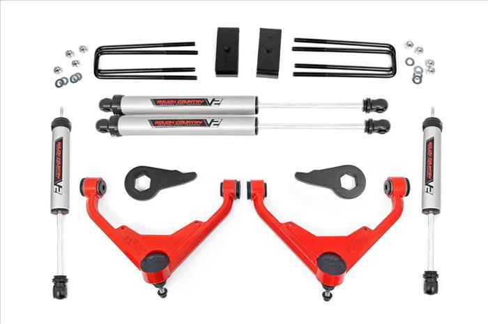 859670RED
