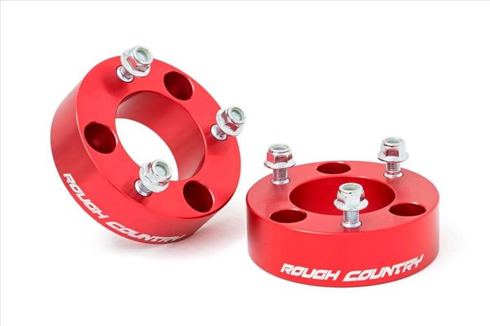865RED