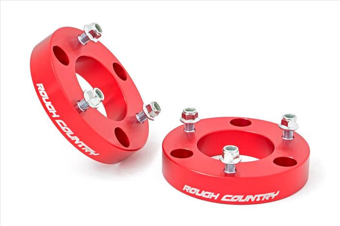 869RED