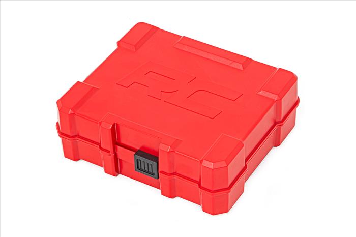 Speedometer Calibrator Diesel Ram 2500 2WD/4WD (2010-2017) Rough Country