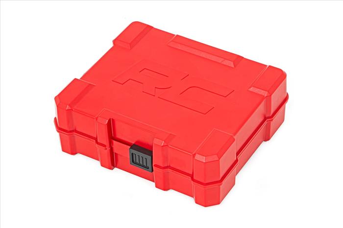 Speedometer Calibrator Multiple Makes & Models (Jeep/Ram) Rough Country