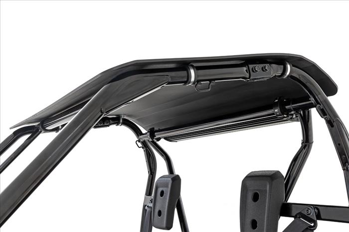 UTV Roof HDPE Honda Pioneer 520 Rough Country
