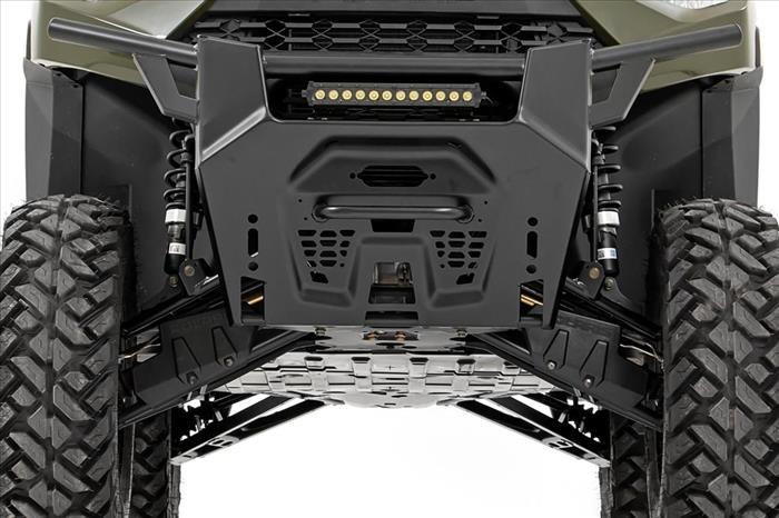 3 Inch Lift Kit Polaris Ranger XP 1000 Rough Country