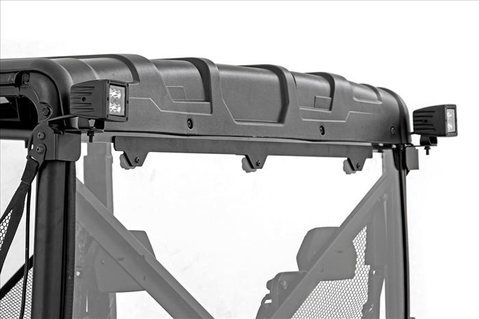 93083