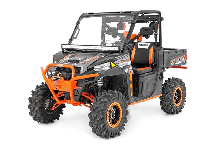 3 Inch Lift Kit Polaris Ranger Crew XP 1000/Ranger XP 1000 Rough Country