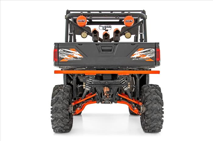 3 Inch Lift Kit Polaris Ranger Crew XP 1000/Ranger XP 1000 Rough Country