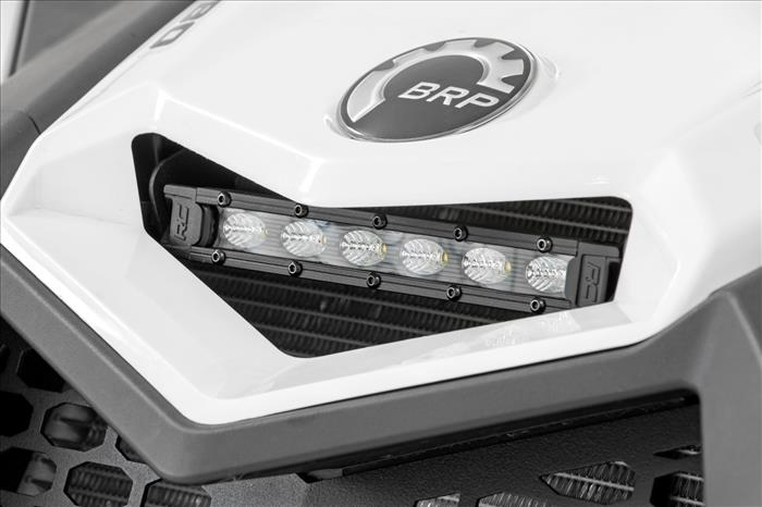 97020