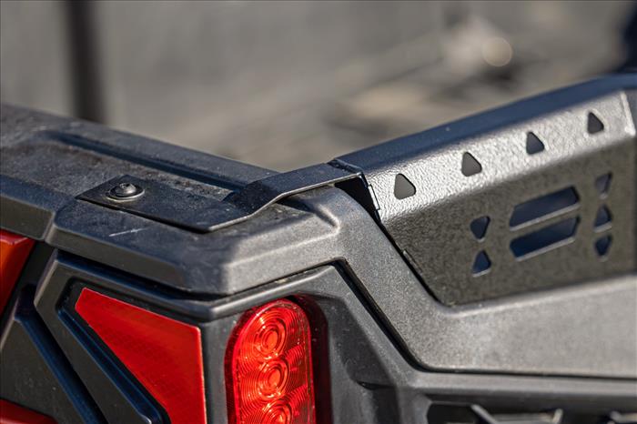 Cargo Tailgate Rear Can-Am Maverick Sport 1000R Rough Country
