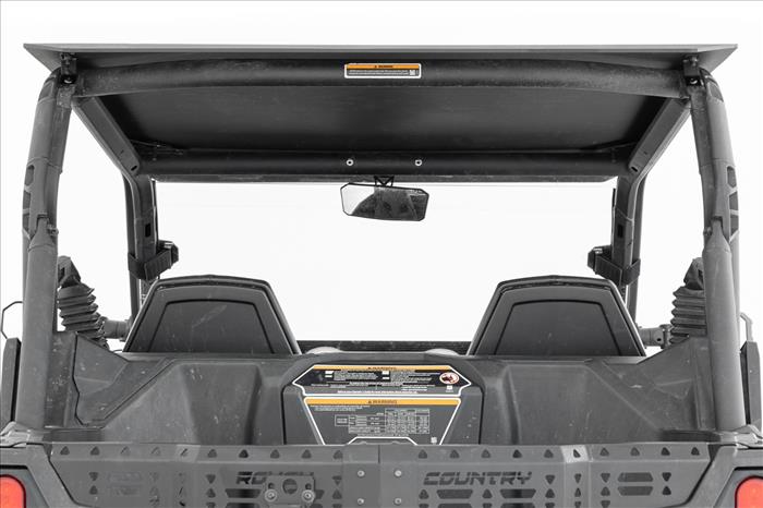 UTV Roof HDPE Can-Am Maverick Sport 1000R Rough Country