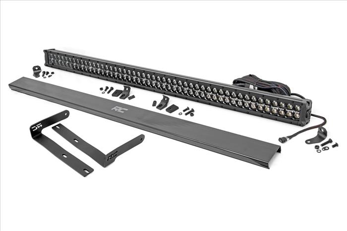 98005