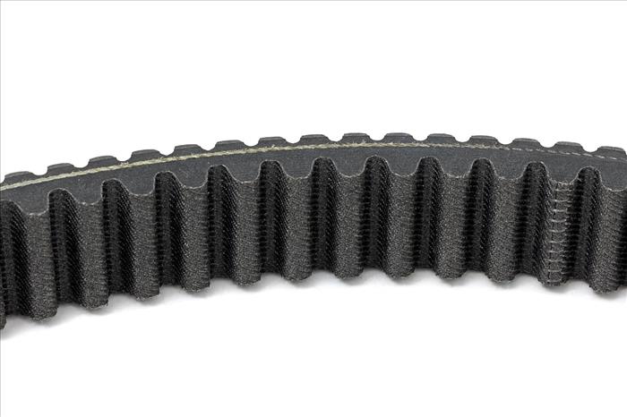 Performance CVT Drive Belt Yamaha Viking/Wolverine Rough Country