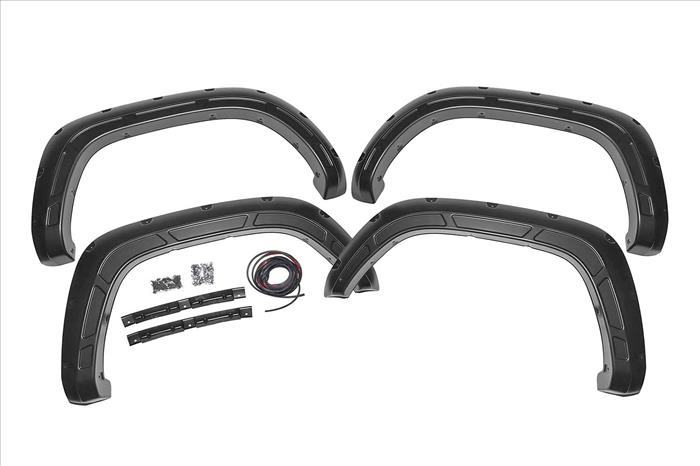 A-T11621-8W2