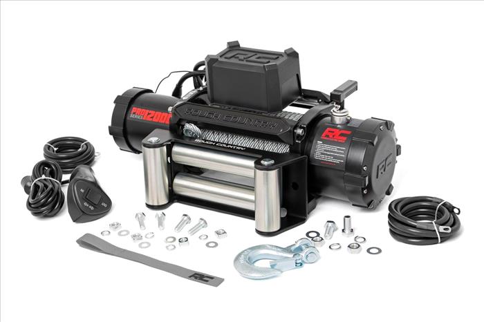 PRO12000