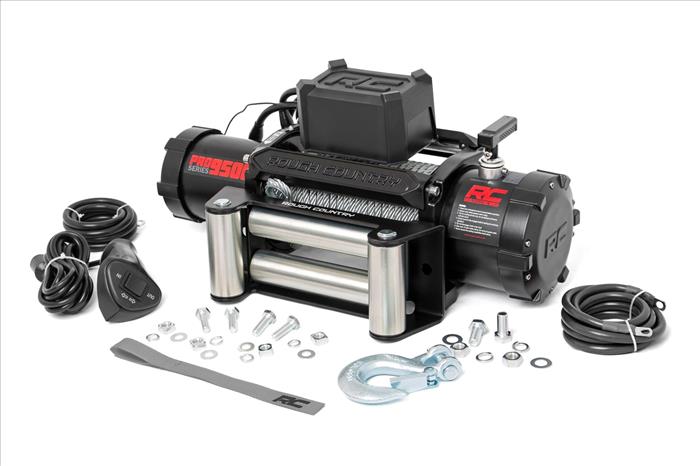PRO9500