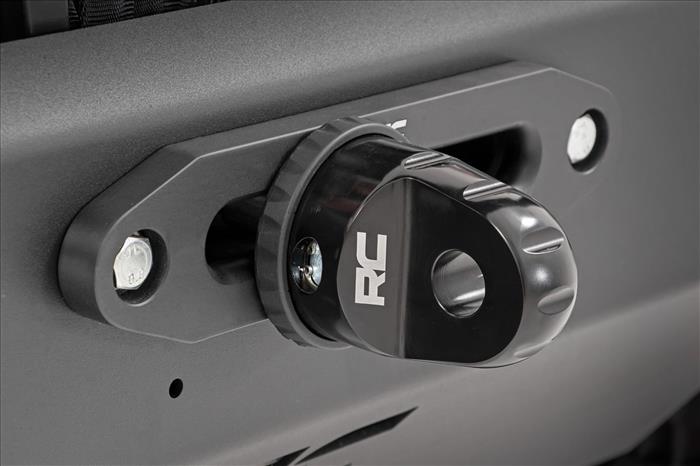 RS131A