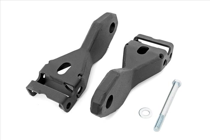RS169