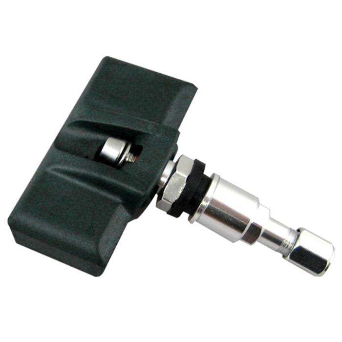 stw-tpms
