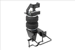 Air Spring Kit - Ford F-250/F-350 Super Duty 4WD (2005-2016) Rough Country