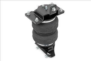 Air Spring Kit Ram 1500 2WD/4WD (2009-2018 & Classic) Rough Country