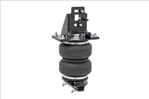 Air Spring Kit 4 Inch Lift Kit Ram 1500 4WD (2019-2026) Rough Country