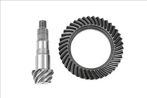 Jeep 4.88 Ring and Pinion Combo Set 84-99 Cherokee XJ Rough Country