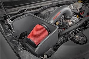 Cold Air Intake 5.7L Ram 1500 2WD/4WD (2019-2024) Rough Country