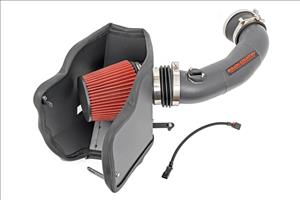 6.7L Cold Air Intake Ford F-250/F-350 Super Duty 4WD (17-19) Rough Country