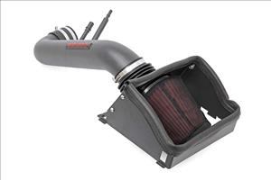 Cold Air Intake Kit 5.0L Pre Filter Ford F-150 2WD/4WD (2015-2020) Rough Country