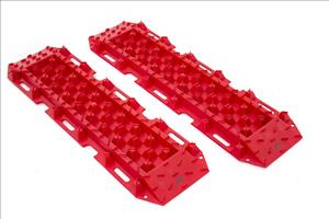 Traction Board Kit Rough Country