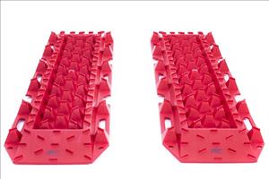 Traction Board Kit Rough Country